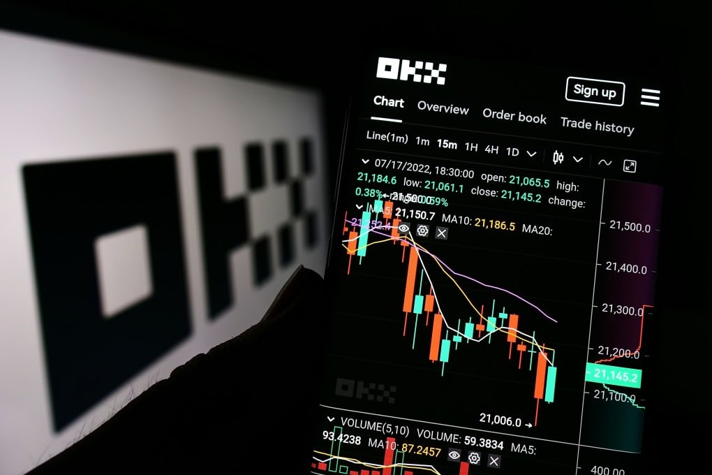 币 安app官网下载最新版本:安全正版下载入口与安装教程指南